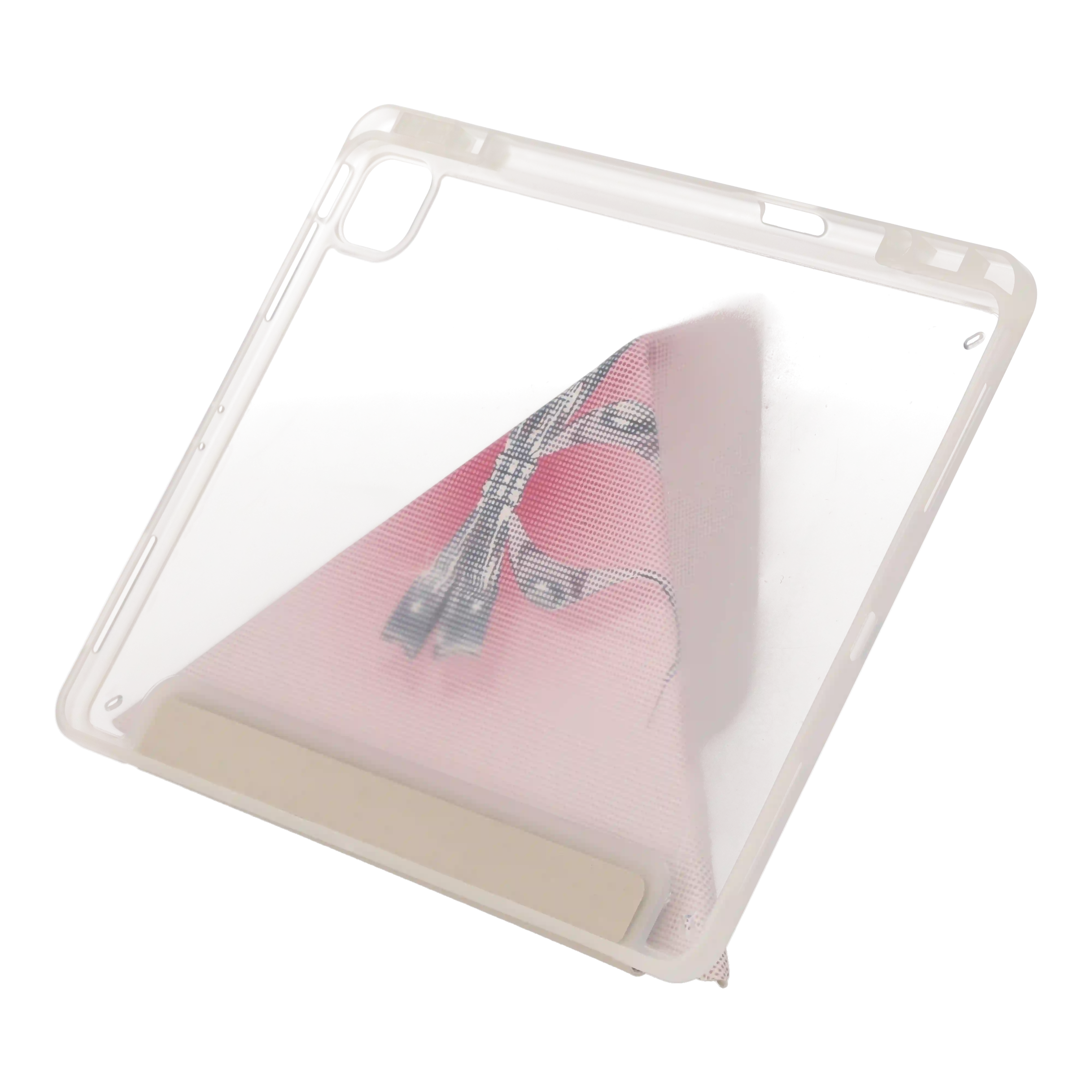 ipad air6/7 13" 2025 (m2/m3) ribbon pattern
